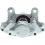 Bremssattel HA re 0 986 473 952 Bremssattel HA re 0 986 473 952