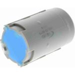 VEMO Sensor, Einparkhilfe V30-72-0019 VEMO Sensor, Einparkhilfe V30-72-0019
