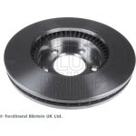 Bremsscheibe Mazda P.Mpv 99-/06-/Xedos 9 ADM54367 Bremsscheibe Mazda P.Mpv 99-/06-/Xedos 9 ADM54367