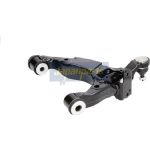 Querlenker Toyota P. Land Kdj (Kdj15_, Grj15_) 10- Le BS-2042L Querlenker Toyota P. Land Kdj (Kdj15_, Grj15_) 10- Le BS-2042L