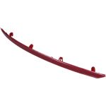 RENAULT Original 265650627R RENAULT Original Stoßstange Reflektor Renault T. Talisman links – – OE-Nr. 265650627R RENAULT Original 265650627R RENAULT Original Stoßstange Reflektor Renault T. Talisman links – – OE-Nr. 265650627R