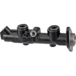 A.B.S. Hauptbremszylinder 61403X A.B.S. Hauptbremszylinder 61403X