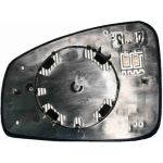 Vemo Außenspiegelglas V46-69-0072 Vemo Außenspiegelglas V46-69-0072
