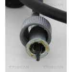 Tachowelle 814021402 Tachowelle 814021402