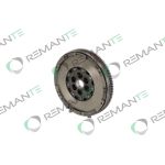 Schwungrad 009-001-000143R Schwungrad 009-001-000143R