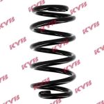 KYB Fahrwerksfeder Audi P. A4 1.8/1.9D/2.0 11.00-06.08 RH2075 KYB Fahrwerksfeder Audi P. A4 1.8/1.9D/2.0 11.00-06.08 RH2075