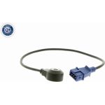 Vemo Klopfsensor V46-72-0098 Vemo Klopfsensor V46-72-0098