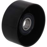 Kamoka Keilrippenriemen-Spannarm R0069 Kamoka Keilrippenriemen-Spannarm R0069