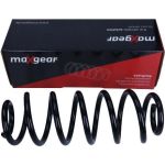 MAXGEAR Fahrwerksfeder 60-0719D MAXGEAR Fahrwerksfeder 60-0719D