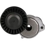 Gates Spannrolle T39116 Gates Spannrolle T39116