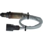 Bosch Lambdasonde F 00H L00 186 Bosch Lambdasonde F 00H L00 186
