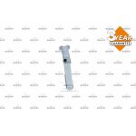 NRF Heizungskühler NRF54325 NRF Heizungskühler NRF54325