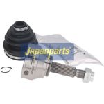 Japanparts Kardankreuz GI-0038 Japanparts Kardankreuz GI-0038