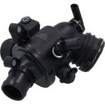Kamoka Thermostatgehäuse 7710023 Kamoka Thermostatgehäuse 7710023
