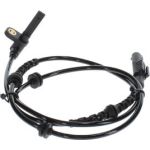 Sensor, Raddrehzahl 0 986 594 636 Sensor, Raddrehzahl 0 986 594 636