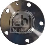 Radlagersatz 183084 Radlagersatz 183084