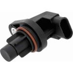 Vemo Nockenwellensensor V30-72-0215 Vemo Nockenwellensensor V30-72-0215
