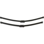 39-0769 MAXGEAR Scheibenwischer 39-0769 39-0769 MAXGEAR Scheibenwischer 39-0769