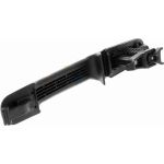 Vaico Türgriff V30-6133 Vaico Türgriff V30-6133