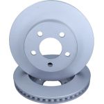 Bremsscheibe QD1393