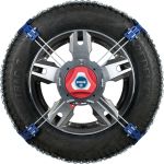 Pewag Servostar RSC 850 4086065 Pewag Servostar RSC 850 4086065