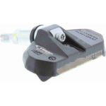 Vemo Reifendrucksensor V99-72-4028 Vemo Reifendrucksensor V99-72-4028