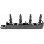 Vemo Zündspule V22-70-0004 Vemo Zündspule V22-70-0004