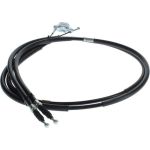 Handbremsseil 1987482857 Handbremsseil 1987482857