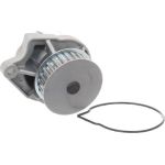 SKF Wasserpumpe VKPC 81215 SKF Wasserpumpe VKPC 81215