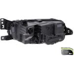 SCHEINW R LED VALEO PQ 451133
