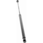 Vaico Gasdruckfeder für Heckklappe/Kofferraumdeckel V42-0132 Vaico Gasdruckfeder für Heckklappe/Kofferraumdeckel V42-0132