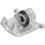 FEBI BILSTEIN Bremssattel 182247 FEBI BILSTEIN Bremssattel 182247