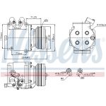 Kompressor PKW 89226 Kompressor PKW 89226