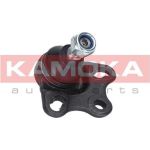 KAMOKA Trag-/Führungsgelenk 9040098 KAMOKA Trag-/Führungsgelenk 9040098