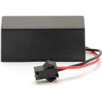 LED Modul Kennzeichen Beleuchtung SEAT Ibiza Leon Altea Arosa Cordoba Toledo LED Modul Kennzeichen Beleuchtung SEAT Ibiza Leon Altea Arosa Cordoba Toledo