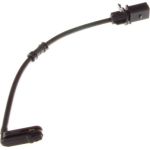 MAXGEAR Bremsbelagverschleiß-Warnkontakt 23-0185 MAXGEAR Bremsbelagverschleiß-Warnkontakt 23-0185