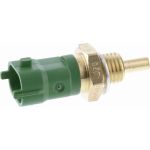 Vemo Kraftstofftemperatursensor V95-72-0066 Vemo Kraftstofftemperatursensor V95-72-0066