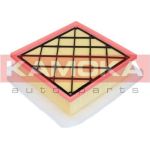 KAMOKA Luftfilter F222301 KAMOKA Luftfilter F222301