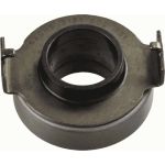 SACHS Ausrücklager 3151 600 701
