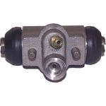 A.B.S. Radbremszylinder 2560 A.B.S. Radbremszylinder 2560