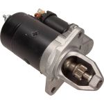 Anlasser 943206101010 Anlasser 943206101010