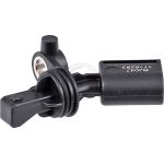 A.B.S. ABS Sensor 30092 A.B.S. ABS Sensor 30092