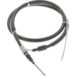 Handbremsseil 1987477775 Handbremsseil 1987477775