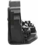 Vemo Türschloss V20-85-0029 Vemo Türschloss V20-85-0029