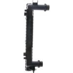 Kühler, Motorkühlung CR 977 000S Kühler, Motorkühlung CR 977 000S