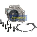 Japanparts Wasserpumpe PQ-0800 Japanparts Wasserpumpe PQ-0800