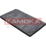 KAMOKA Filter, Innenraumluft F500501 KAMOKA Filter, Innenraumluft F500501