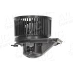 AIC Innenraumgebläse 53022 AIC Innenraumgebläse 53022