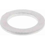 Vemo Kühlmitteltemperatursensor V38-72-0129 Vemo Kühlmitteltemperatursensor V38-72-0129