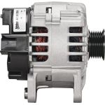 Generator 437339 Generator 437339